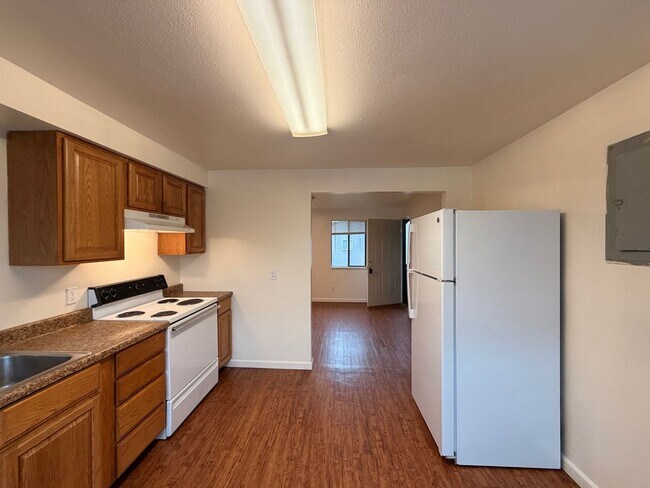 Foto del edificio - warw01