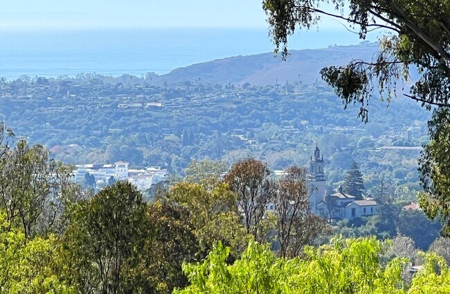 Foto del edificio - Magical Retreat in Andorra Estates