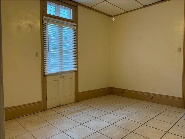 Photo - 2839 Maurepas St House