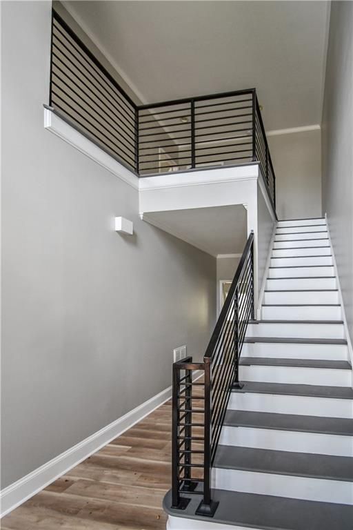 Foto del edificio - 3338 Sims St