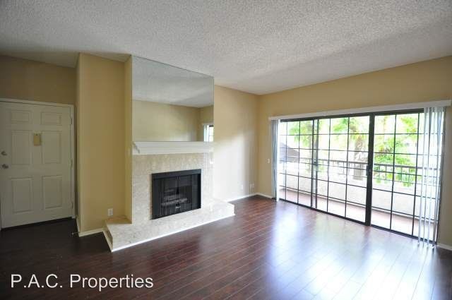 Foto del edificio - 11594 Moorpark St