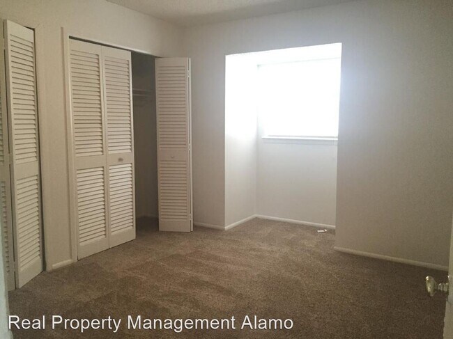 Foto del edificio - 3 br, 2 bath House - 6924 Stockport
