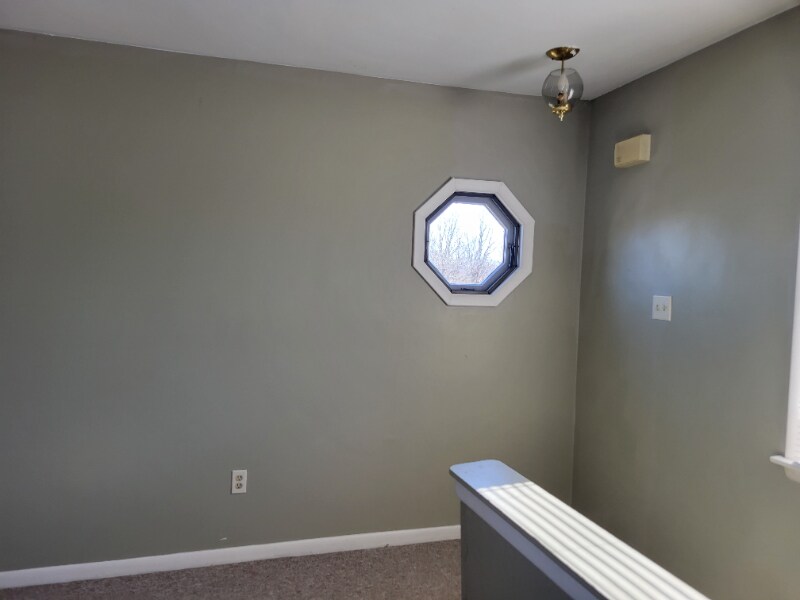 Primary Photo - 100 Wyncote Ct
