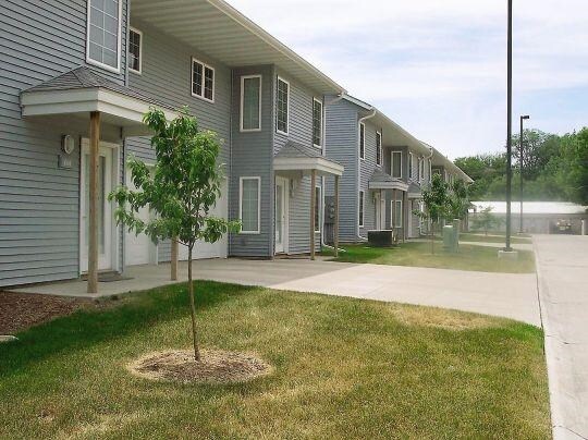 Phoenix Condominiums Apartaments - Phoenix Condominiums Apartments