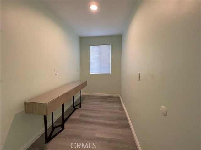 Building Photo - 12811 Oaks Ave