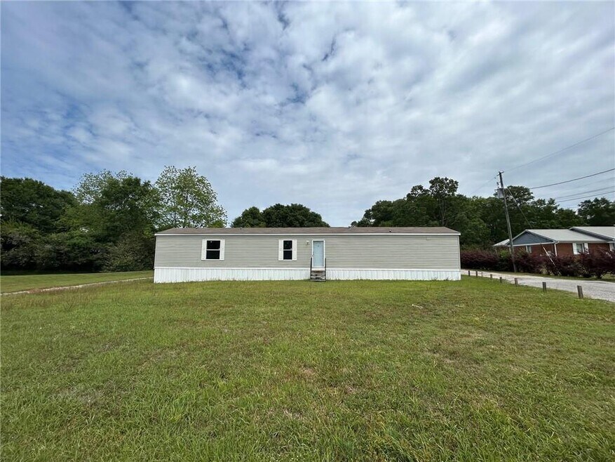 9310 Scott Dairy Loop Rd S