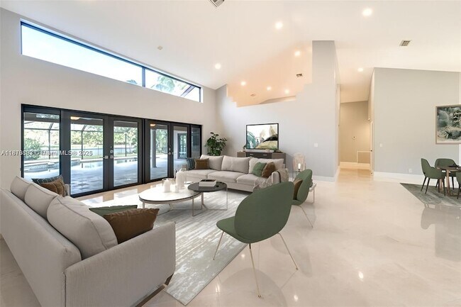 Foto del edificio - 1180 Manor Ct