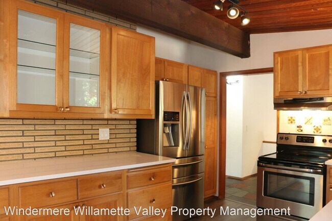 Building Photo - 5 br, 2.5 bath House - 3240 NW Elmwood Dr.