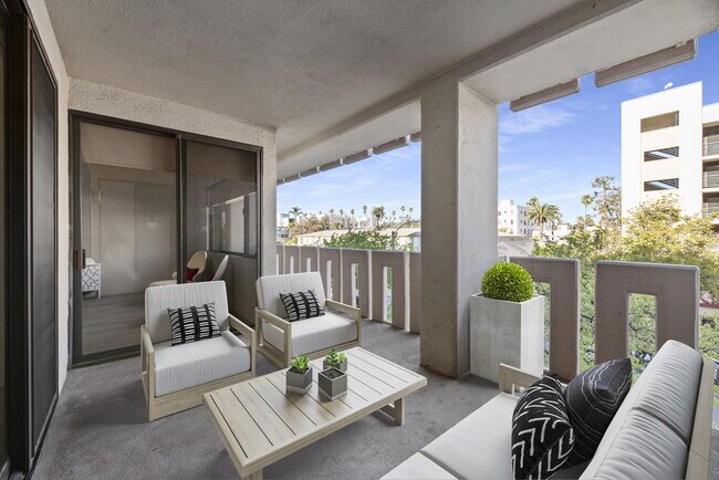 Foto del edificio - 1118 3rd St