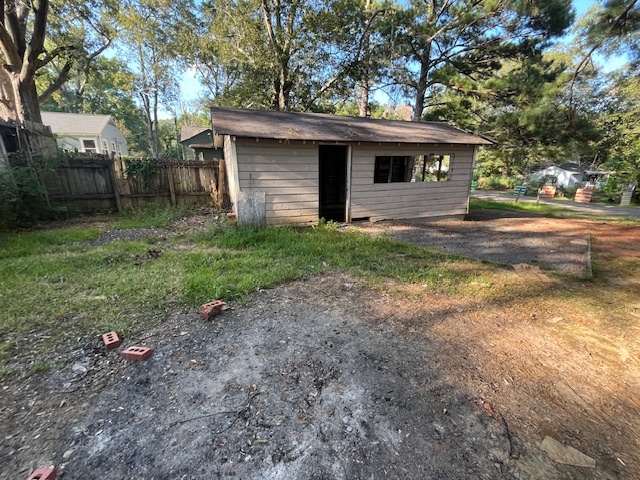 Building Photo - 572 Avalon Rd