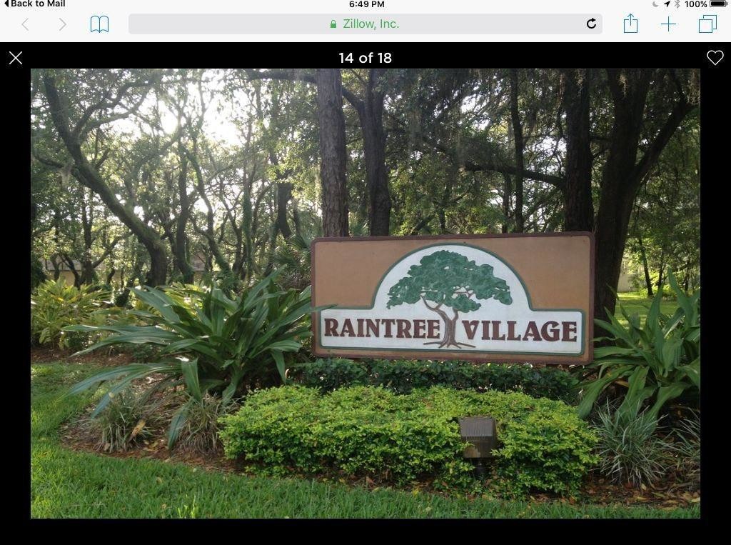 Primary Photo - 11824 Raintree Lake Ln