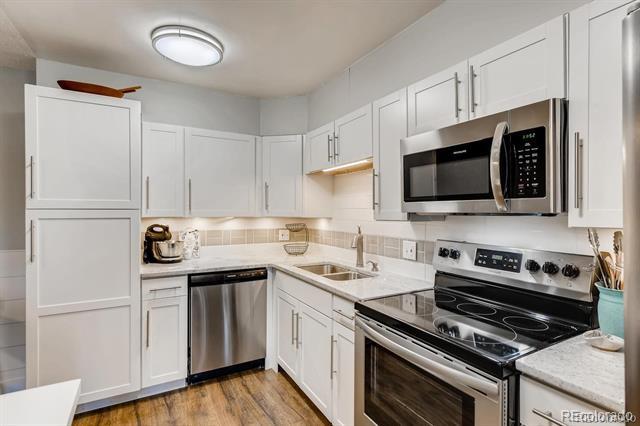 Foto principal - 13626 E Bates Ave