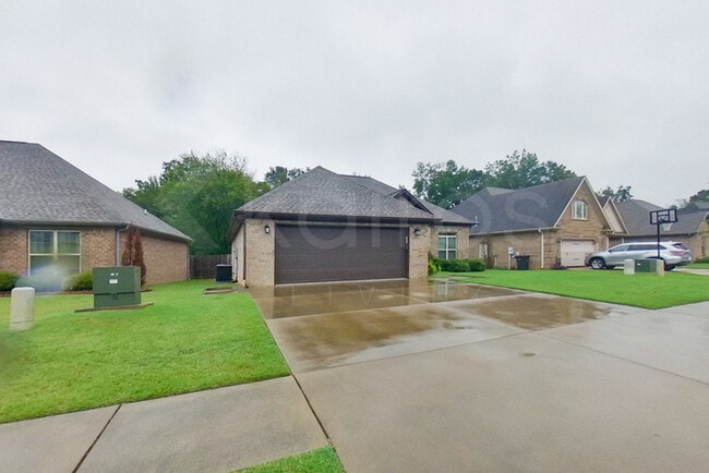 Foto del edificio - 94 Old Orchard Rd