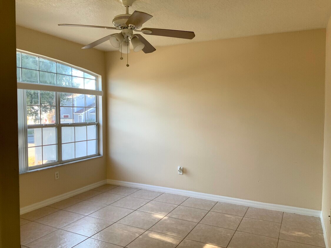 Foto principal - 322 Caribbean Dr