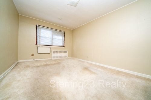 Building Photo - 3638 24th St