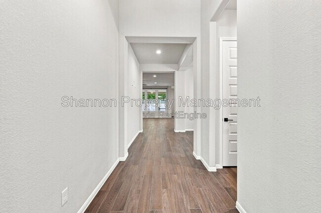 Building Photo - 7602 Mesquite Hill Ln