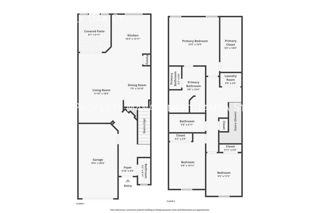 Building Photo - 4528 Amberly Oaks Ct