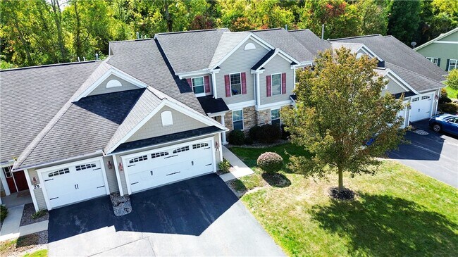 Foto del edificio - 0 Traditions Pl