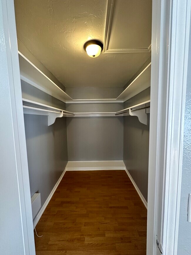 Foto del edificio - 2638 SW 60th St