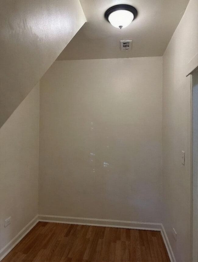 Building Photo - 4451 S Wood St