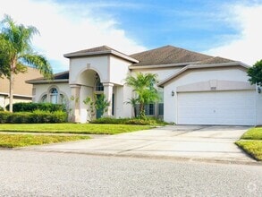 Building Photo - 3948 Brookmyra Dr