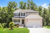 Foto principal - 30 Gold Rush Court Clayton NC