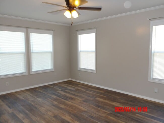 Building Photo - 3BR/1BA Single Family Home in Vancleave. Rent $1,150.00