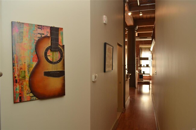 Foto del edificio - 1209 Washington Ave