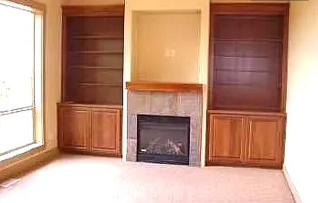 Foto del edificio - 1163 SW Binford Lake Pky