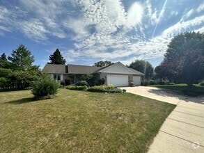 Building Photo - 248 Wildfire Ln