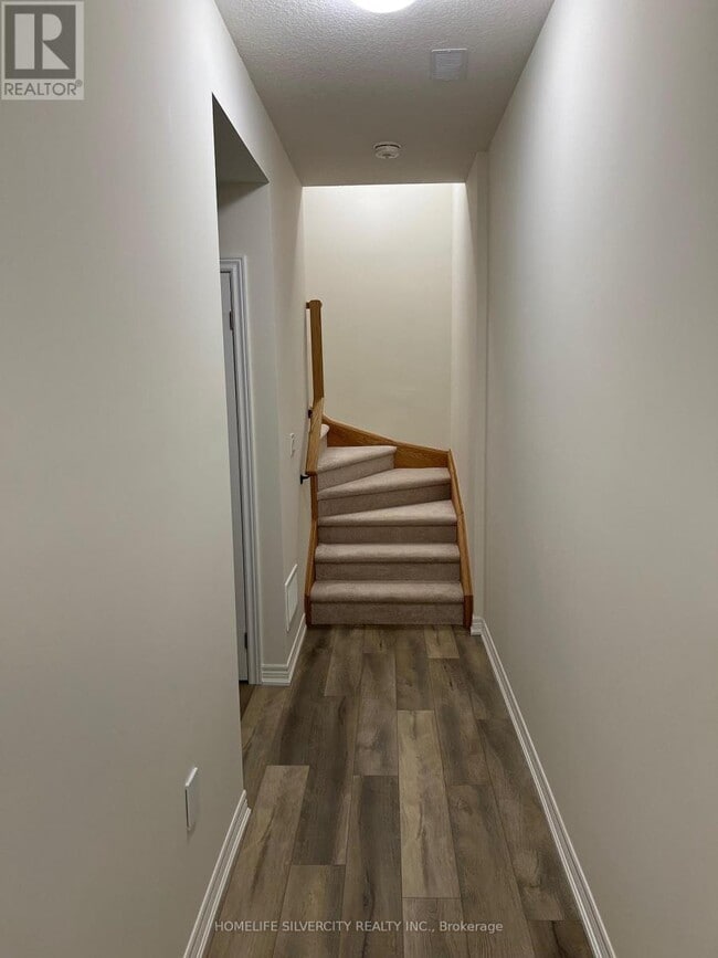 Building Photo - 154 Sonoma Ln