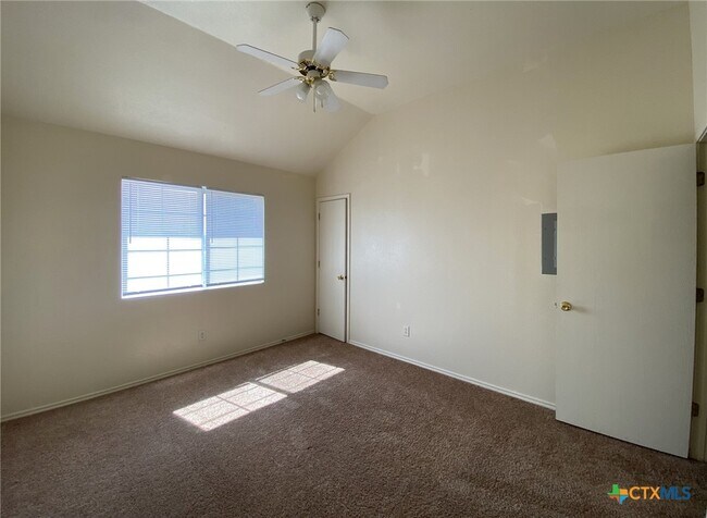 Foto del edificio - 4603 Hudson Dr