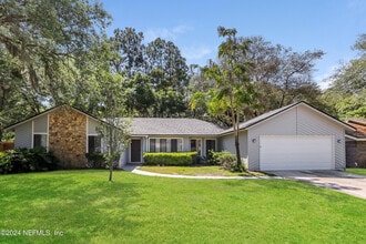 Building Photo - 4506 Whispering Inlet Dr