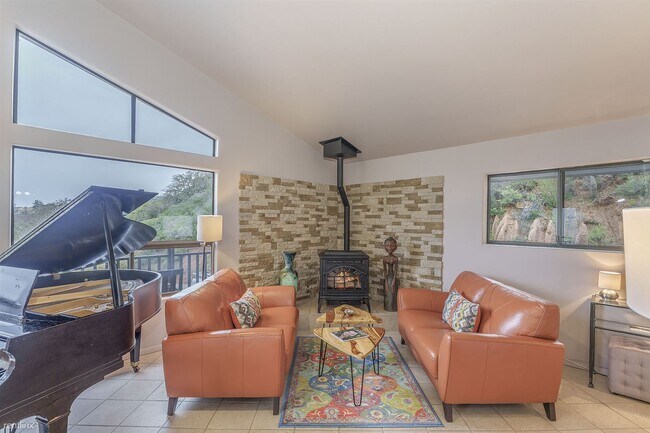 Foto del edificio - 4 br, 4 bath House - 3873 Que Sera Sera