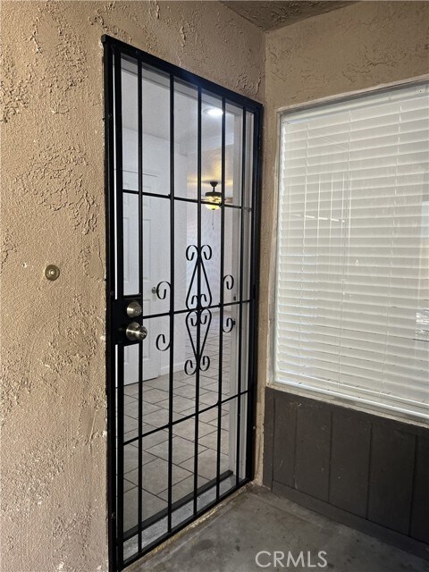 Foto del edificio - 853 Douglas Ct