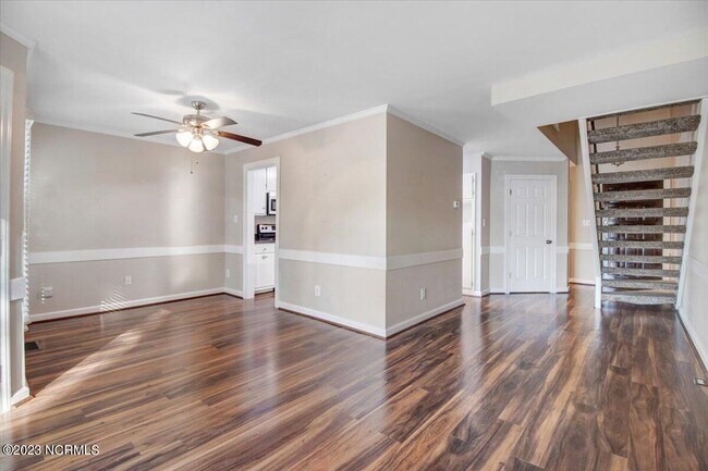 Building Photo - 2500 St Christopher Cir SW