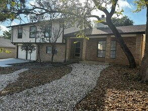 Building Photo - 8314 Ridge Terrace