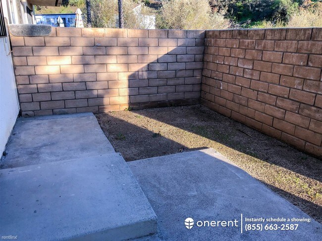 Foto del edificio - 3778 50th St