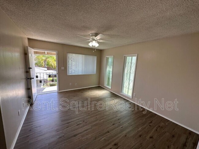 Foto del edificio - 316 N San Gabriel Ave