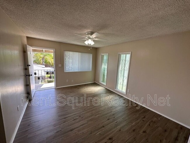 Building Photo - 316 N San Gabriel Ave