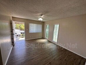 Building Photo - 316 N San Gabriel Ave