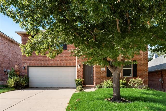 Foto del edificio - 9838 Tucker Ln
