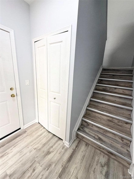 Building Photo - 47515 Ormskirk Dr