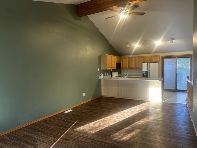 Foto del edificio - 518 Winter Park Dr