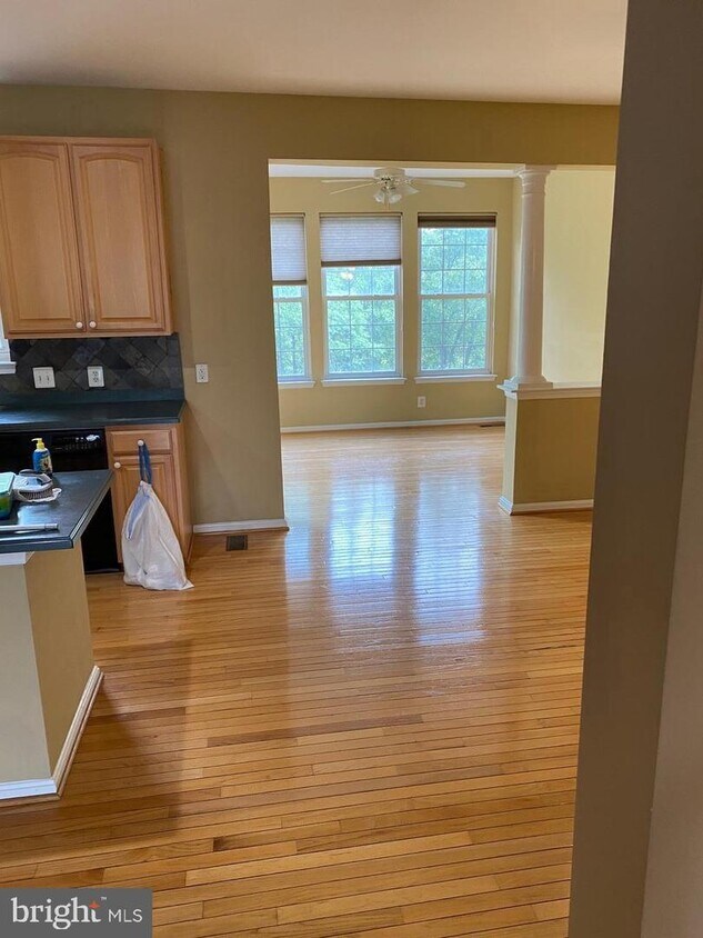 1047 Carbondale Way, Gambrills, MD 21054 Townhome Rentals in Gambrills MD