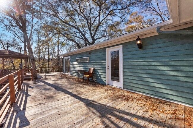 Building Photo - 1029 French Quarter Creek Rd