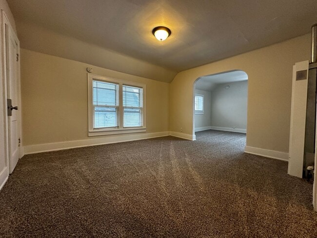 Foto del edificio - 1020 Berner St