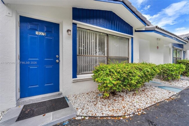 Building Photo - 10379 NW 35th St