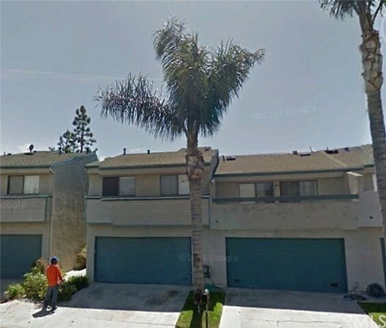 Primary Photo - 14144 Windjammer Ln