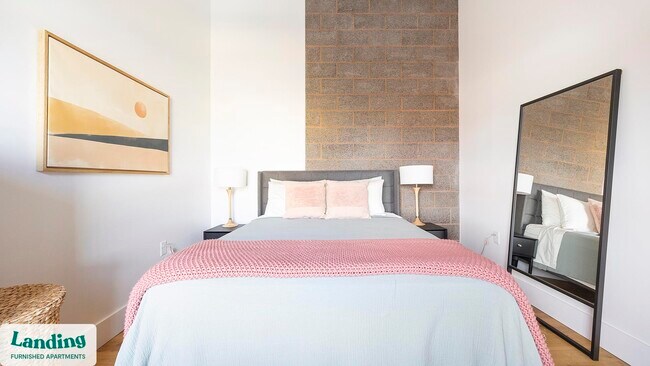 Foto del edificio - 135 Adams St